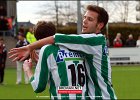 130406 SCG IJsselmeervogels (32)